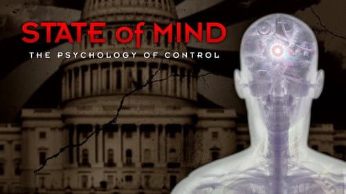 State of Mind: The Psychology of Control still
