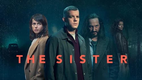 The Sister still