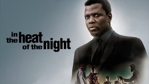 In the Heat of the Night still