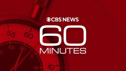 60 Minutes still