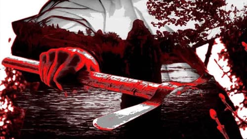 A Dollar Short For The Ferryman's Fee still