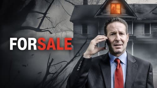 For Sale still