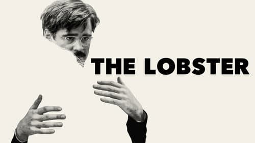 The Lobster still