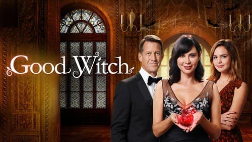 Good Witch still