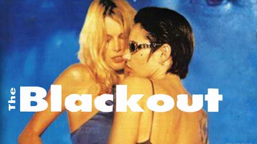 The Blackout still