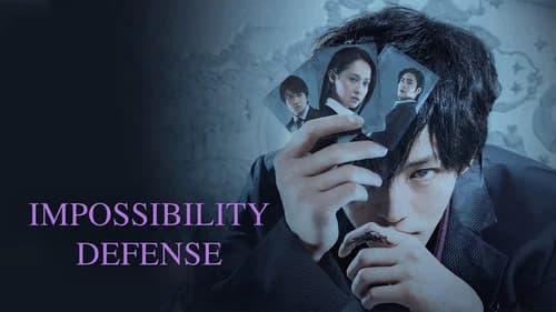 Impossibility Defense still