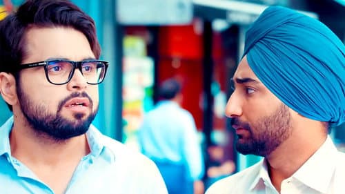 High End Yaariyaan still