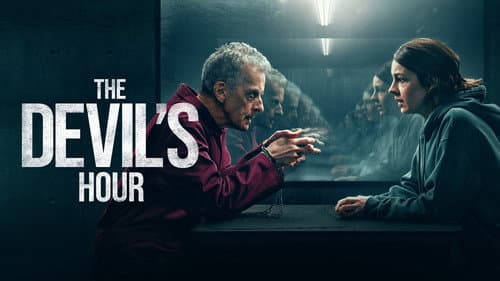 The Devil's Hour still