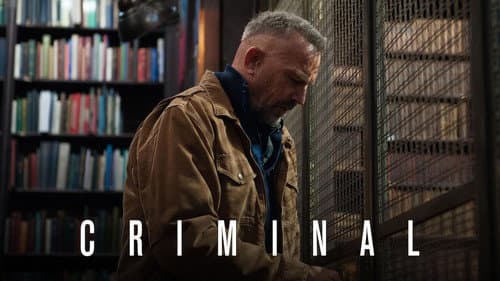 Criminal still