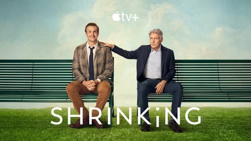 Shrinking still