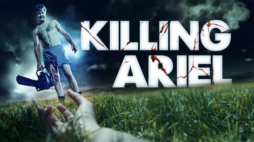 Killing Ariel still