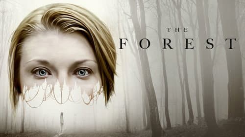 The Forest still