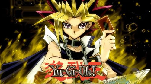 Yu-Gi-Oh! Duel Monsters still