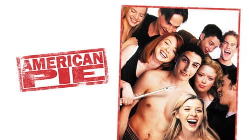 American Pie still