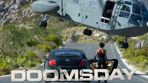 Doomsday still