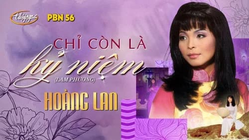 Paris By Night 56:  Những Giòng Nhạc Hôm Nay still