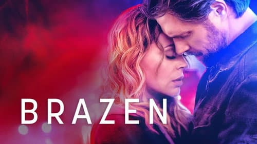 Brazen still
