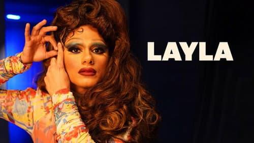 Layla still