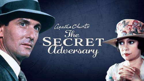 The Secret Adversary still