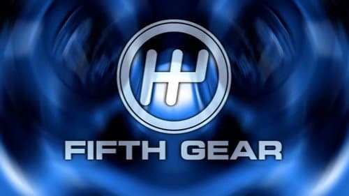 Fifth Gear still