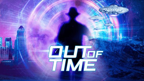 Out of Time still