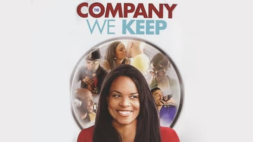 The Company We Keep still