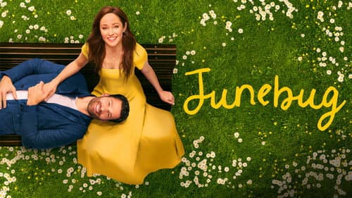 Junebug still