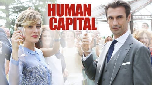 Human Capital still