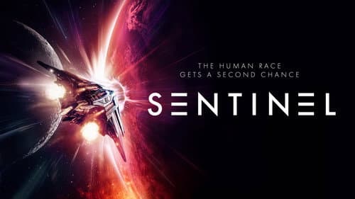 Sentinel still