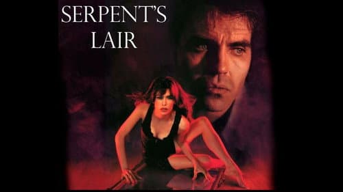 Serpent's Lair still