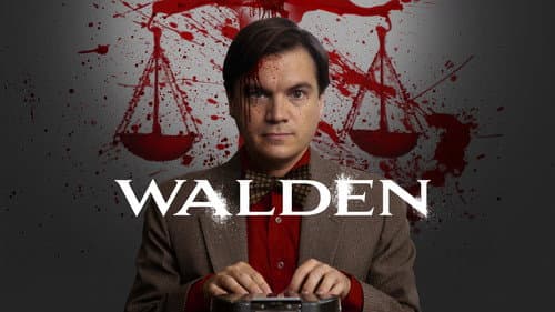 Walden still