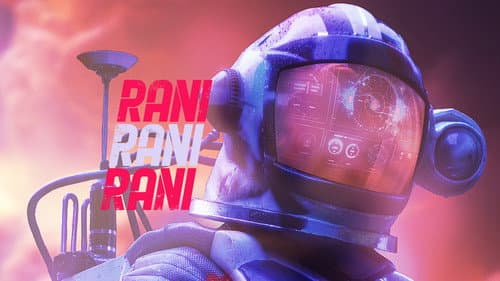 Rani Rani Rani still