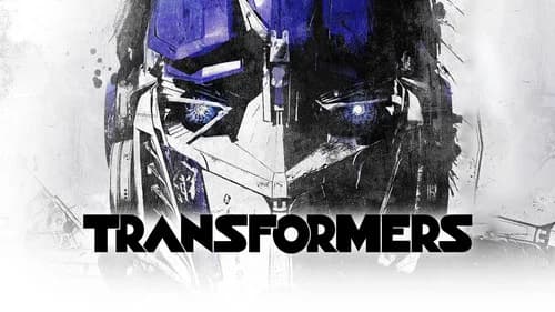 Transformers still