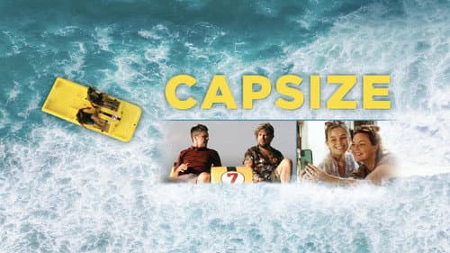 Capsize still