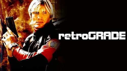 Retrograde still