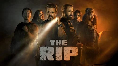 The Rip still