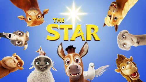 The Star still