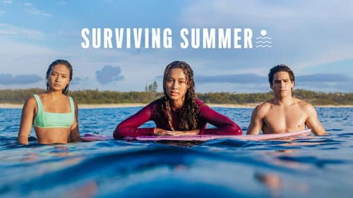 Surviving Summer still