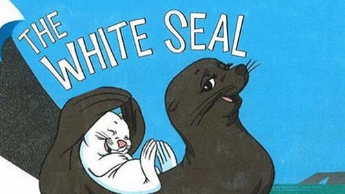 The White Seal still