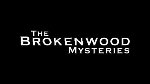 The Brokenwood Mysteries still