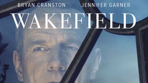 Wakefield still