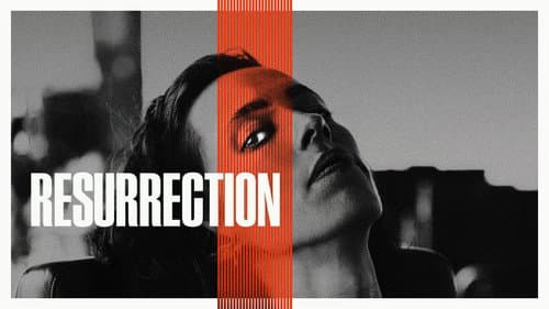 Resurrection still