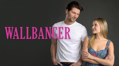 Wallbanger still