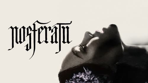 Nosferatu still