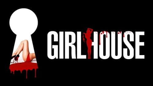 GirlHouse still