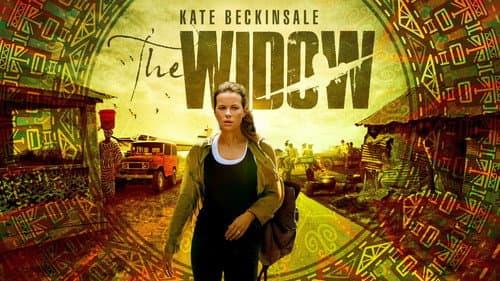 The Widow still