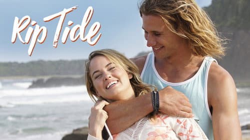 Rip Tide still