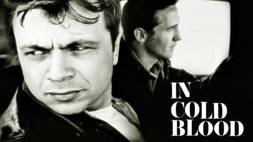 In Cold Blood still