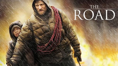 The Road still