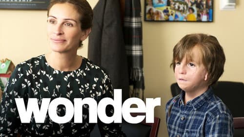 Wonder still